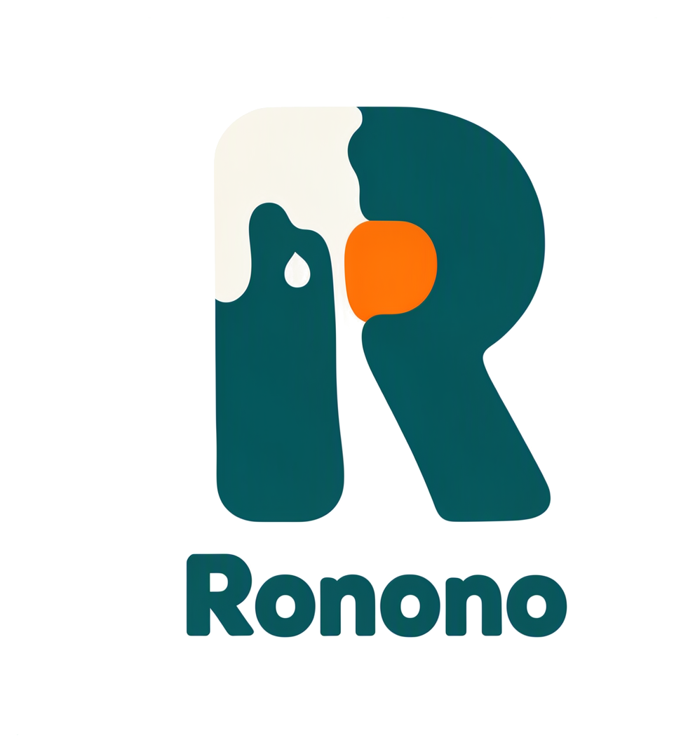 Ronono