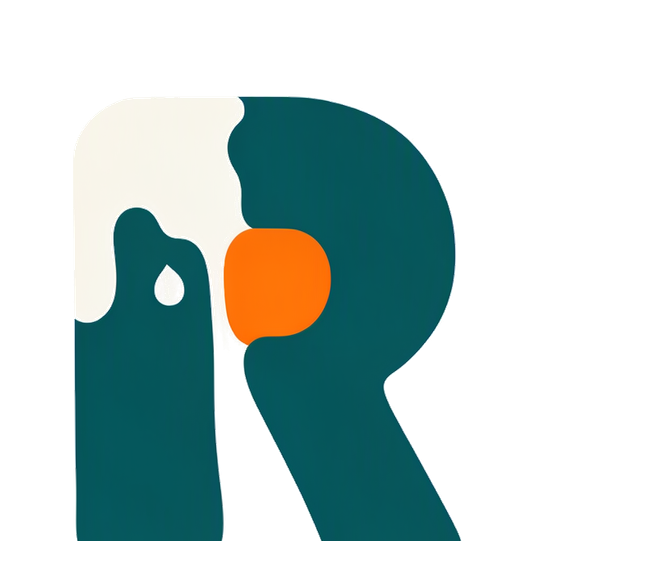 Ronono